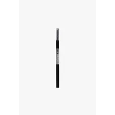MAYBELLINE BROW ULTRA SLIM 06 BLACK BROWN