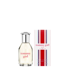 TOMMYY HILFIGER GIRL EAU DE TOILETTE 30ML     