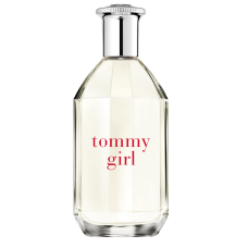 TOMMYY HILFIGER GIRL EAU DE TOILETTE 100ML
