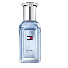 TOMMYY HILFIGER NEW YORK EAU DE TOILETTE 30ML    