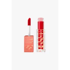 MAYBELLINE SUNKISSER BLUSH 36 BLUSH SPICY                                                           