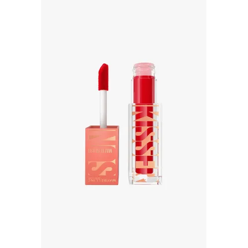 MAYBELLINE SUNKISSER BLUSH 36 BLUSH SPICY                                                           
