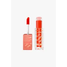 MAYBELLINE SUNKISSER BLUSH 35 SPRITZY ORANGE