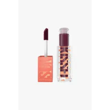 MAYBELLINE SUNKISSER BLUSH 33 BERRY BRUNCH
