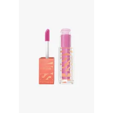 MAYBELLINE SUNKISSER BLUSH 32 LILAC CLOUDS