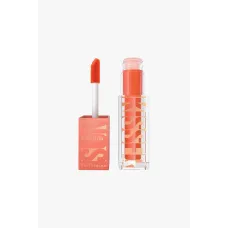 MAYBELLINE SUNKISSER BLUSH 34 PEACHY QUENCH 