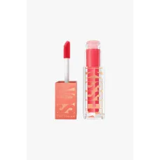 MAYBELLINE SUNKISSER BLUSH 30 PINK MIRAGE