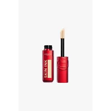 LOREAL SKIN INK FOUNDATION AND CONCEALER 40 WARM DORE