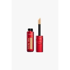 LOREAL SKIN INK FOUNDATION AND CONCEALER 270 WARM DORE