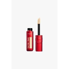 LOREAL SKIN INK FOUNDATION AND CONCEALER 100 WARM DORE 