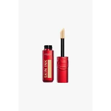 LOREAL SKIN INK FOUNDATION AND CONCEALER  130 COOL ROSE
