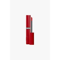 LOREAL INFAILLIBLE LE LAQUE RESISTANCE LIQUID LIPSTICK 420 LE ROUGE PARIS