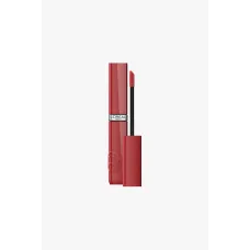 LOREAL INFAILLIBLE LE LAQUE RESISTANCE LIQUID LIPSTICK 215 DRUNK IN ROSE