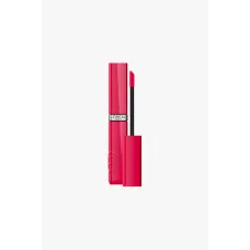 LOREAL INFAILLIBLE LE LAQUE RESISTANCE LIQUID LIPSTICK 250 PINK OULALA