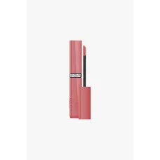 LOREAL INFAILLIBLE LE LAQUE RESISTANCE LIQUID LIPSTICK 600 LE NU ROSE