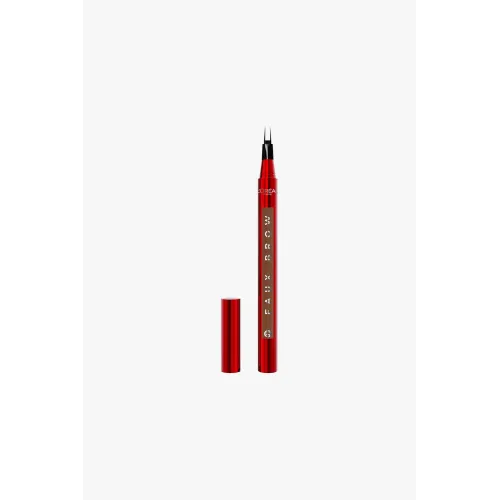 LOREAL FAUX BROW FILLING PEN DARK BLONDE