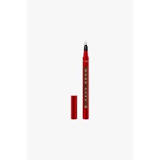 LOREAL FAUX BROW FILLING LIGHT BRUNETTE