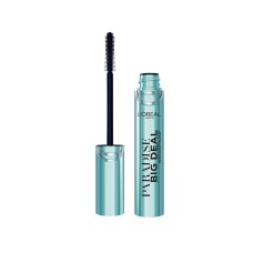 LOREAL PARADISE BIG DEAL MASCARA WATERPROOF