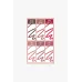 MAYBELLINE LIFTER LINER 04 OUT OF LINE
