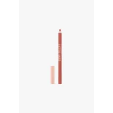 MAYBELLINE LIFTER LINER 04 OUT OF LINE