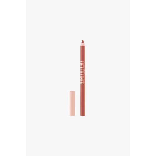 MAYBELLINE LIFTER LINER 04 OUT OF LINE