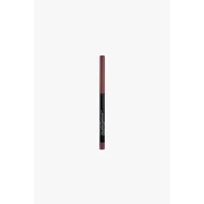 MAYBELLINE COLOR SENSATIONAL DIVINE WINE LINER