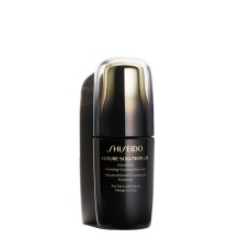 SHISEIDO FUTURE SOLUTION LX INTENSIVE FIRMING CONTOUR SERUM 50ML