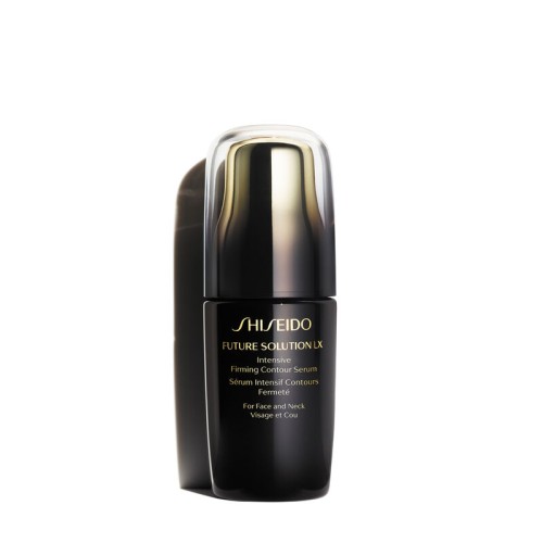SHISEIDO FUTURE SOLUTION LX INTENSIVE FIRMING CONTOUR SERUM 50ML
