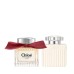 CHLOE INTENSE EAU DE PARFUM 50ML GIFT SET 2025