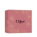 CHLOE INTENSE EAU DE PARFUM 50ML GIFT SET 2025