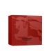 BURBERRY GODDESS EAU DE PARFUM EAU DE PARFUM 50ML GIFT SET  2025