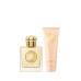 BURBERRY GODDESS EAU DE PARFUM EAU DE PARFUM 50ML GIFT SET  2025