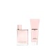 BURBERRY HER EAU DE PARFUM 50ML GIFT SET 2025