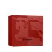 BURBERRY HER EAU DE PARFUM 50ML GIFT SET 2025