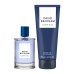 DAVID BECKHAM CLASSIC BLUE EAU DE PARFUM 50ML GIFT SET 2025