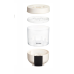 TOMMEE TIPPEE QUICK DRY STERILISER