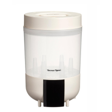 TOMMEE TIPPEE QUICK DRY STERILISER