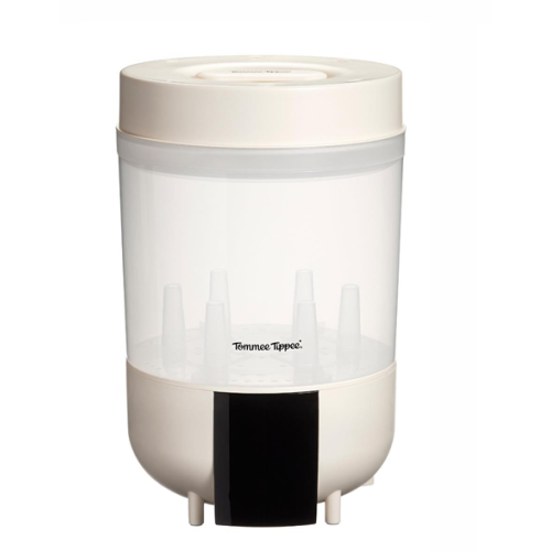 TOMMEE TIPPEE QUICK DRY STERILISER