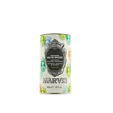 MARVIS MOUTHWASH STRONG MINT 120ML
