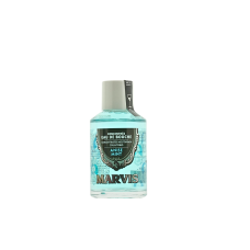 MARVIS ANISE MINT MOUTHWASH 120ML