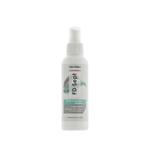 FREZYDERM FD-SEPT 150ML