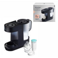 TOMMEE TIPPEE PERFECT PREP SLATE/BLACK