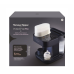TOMMEE TIPPEE PERFECT PREP BLACK PRO