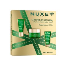 NUXE NUXURIANCE ULTRA SET 2025                                                                                
