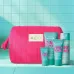 NUXE MY BLEMISH CONTROL ROUTINE ZINC POWER