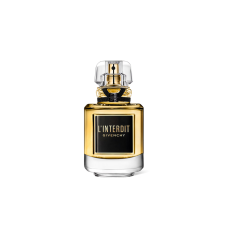 GIVENCHY L'INTEDIT LE PARFUM 35ML