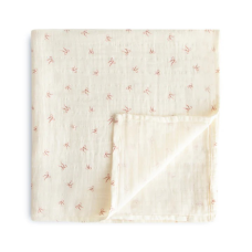 MUSHIE SWADDLE BOWS