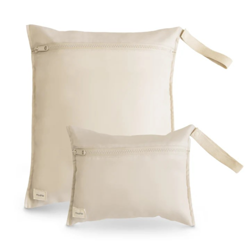 MUSHIE WET BAG FOG