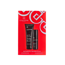 COLLISTAR UOMO AUTHENTIC ITALIAN STYLE SET