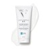 VICHY PT DEMAQUILLANT INTEGRAL 3in1 200ml
